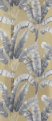 w7210-02_1_2.jpg