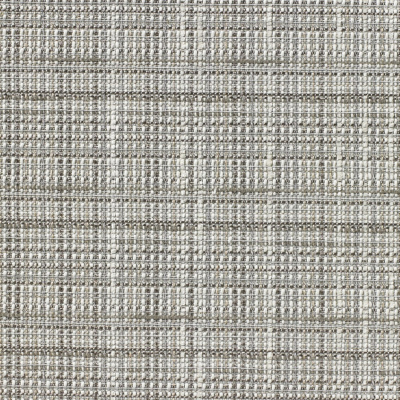 10494-03.jpg