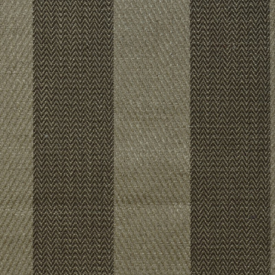 10324_84.jpg