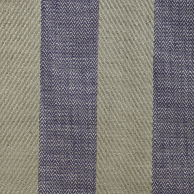 10324_95.jpg