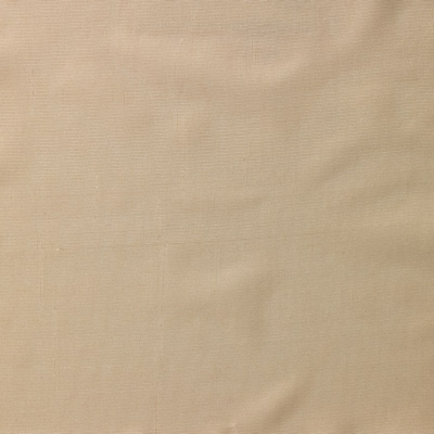 8954-85.jpg