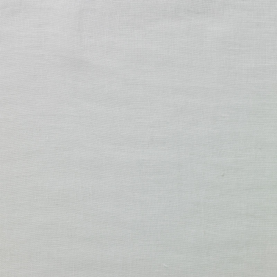10439_01.jpg