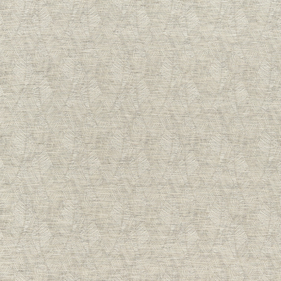 10735_9.jpg
