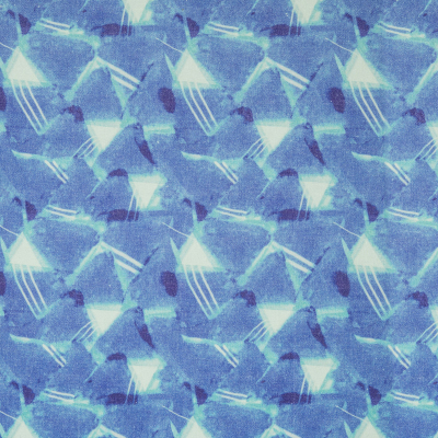 10729_65.jpg