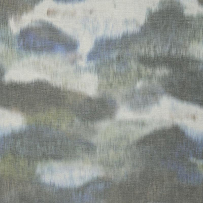 10689_63.jpg