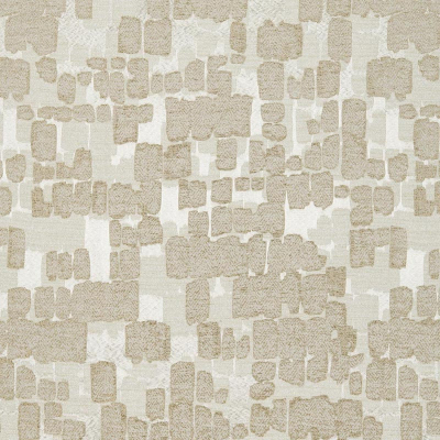 10684_02.jpg