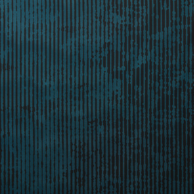 10746_67.jpg