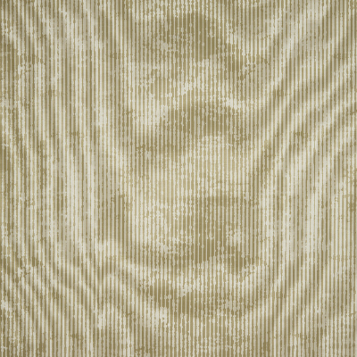 10746_07.jpg