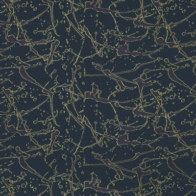 10740_63.jpg
