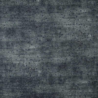 10738_02.jpg