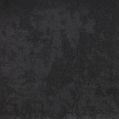 10474_27.jpg
