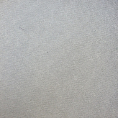 10474_2.jpg