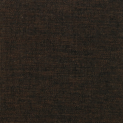 10472_12.jpg