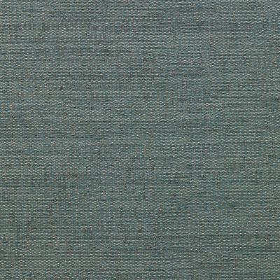 10472_70.jpg