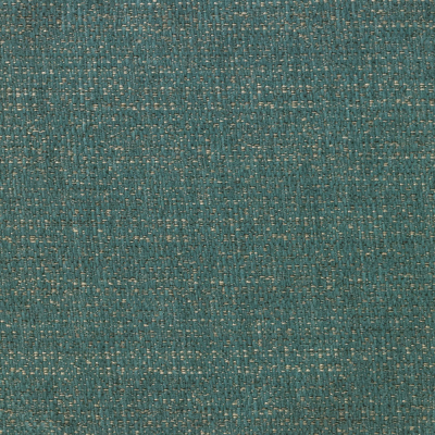 10471_70.jpg