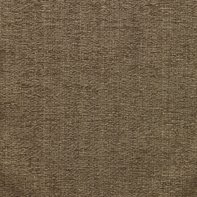 10471_5.jpg