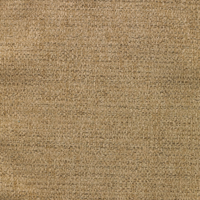 10471_2.jpg