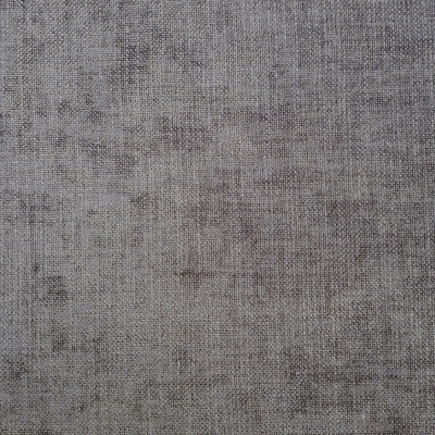 10469_11.jpg
