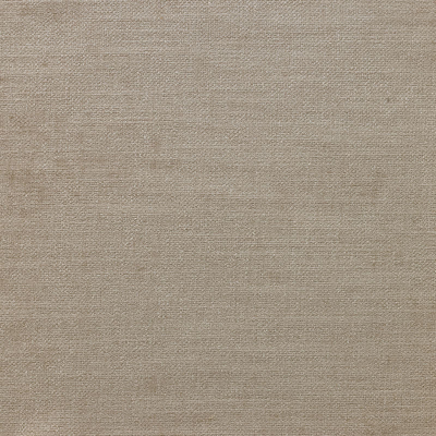 10469_7.jpg