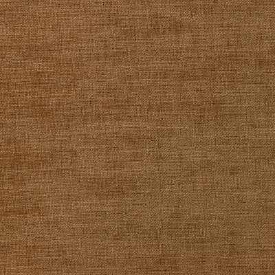 10469_14.jpg