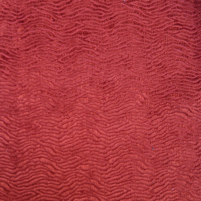10468_53.jpg