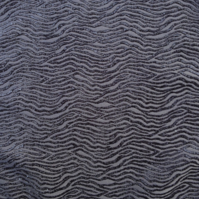 10468_27.jpg
