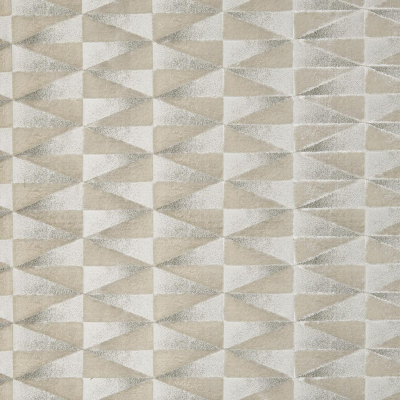 10679_1.jpg