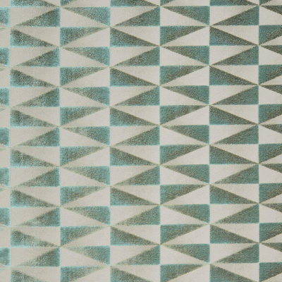 10679_71.jpg