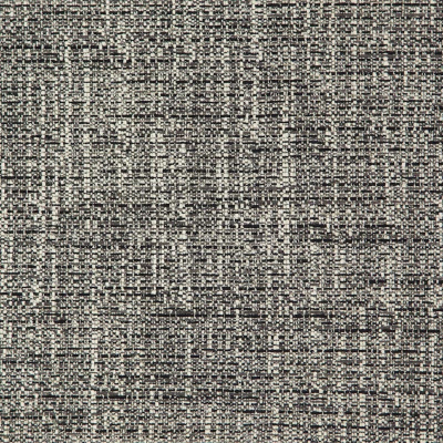 10676_23.jpg