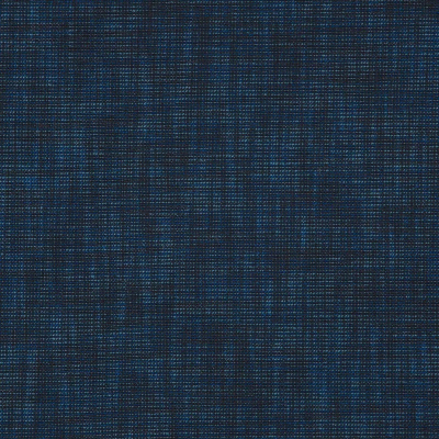 10675_62.jpg