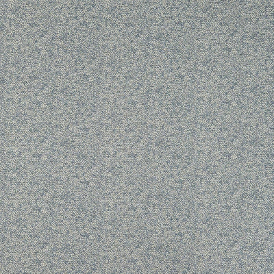 10695_63.jpg