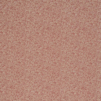 10695_51.jpg