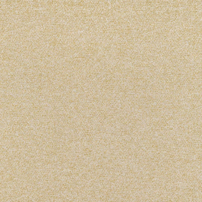 10694_32.jpg