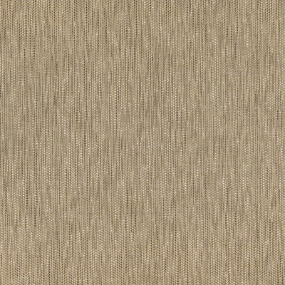 10693_14.jpg
