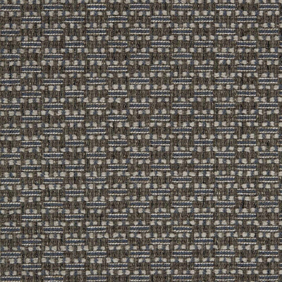 10669_13.jpg