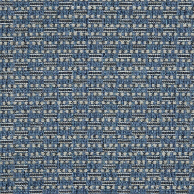 10669_69.jpg