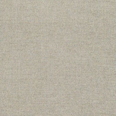 10667_64.jpg