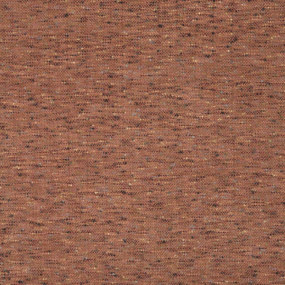 10666_53.jpg