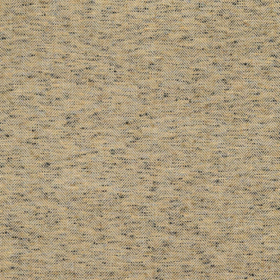 10666_14.jpg