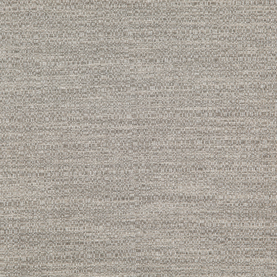 10711_9.jpg
