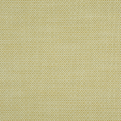 10709_30.jpg