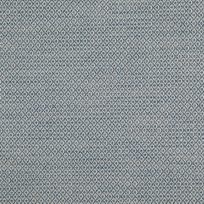 10709_62.jpg