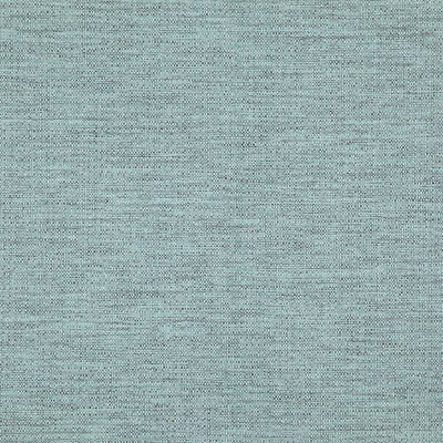 10708_70.jpg