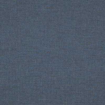 10708_66.jpg