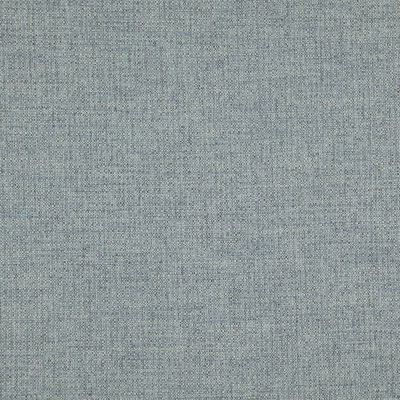 10708_71.jpg