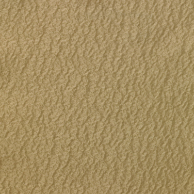 10413_32.jpg