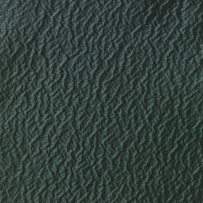 10413_66.jpg