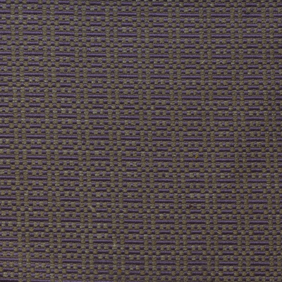 10330_95.jpg