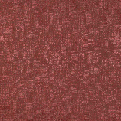 10690_56.jpg