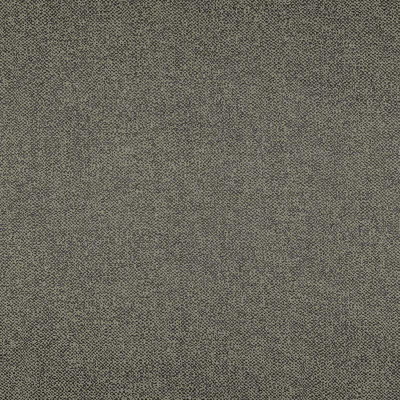 10690_29.jpg
